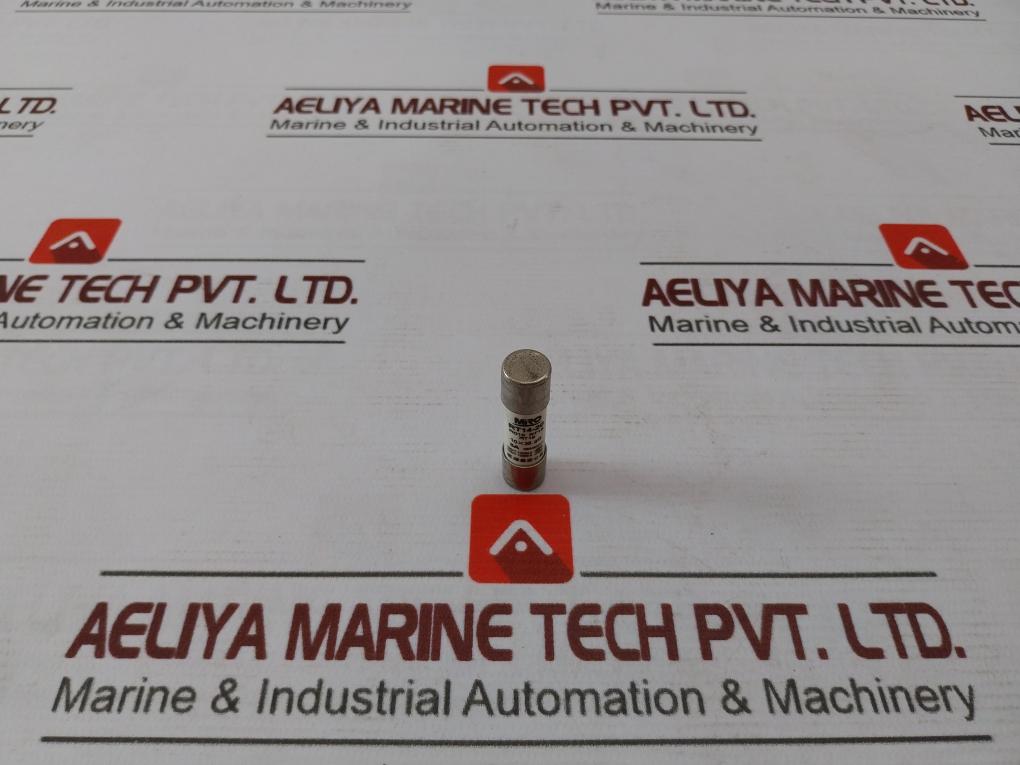 Mro Rt18-32(X) Fuse Holder 500V 32A 10X38 Gg R015 Rt18 Rt19 Rt14-20