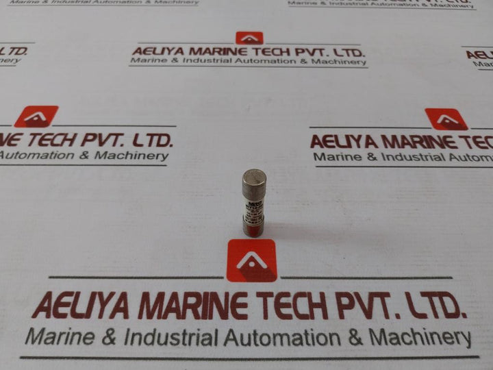 Mro Rt18-32(X) Fuse Holder 500V 32A 10X38 Gg R015 Rt18 Rt19 Rt14-20