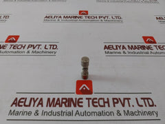 Mro Rt18-32(X) Fuse Holder 500V 32A 10X38 Gg R015 Rt18 Rt19 Rt14-20