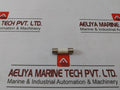 Mro Rt18-32(X) Fuse Holder 500V 32A 10X38 Gg R015 Rt18 Rt19 Rt14-20