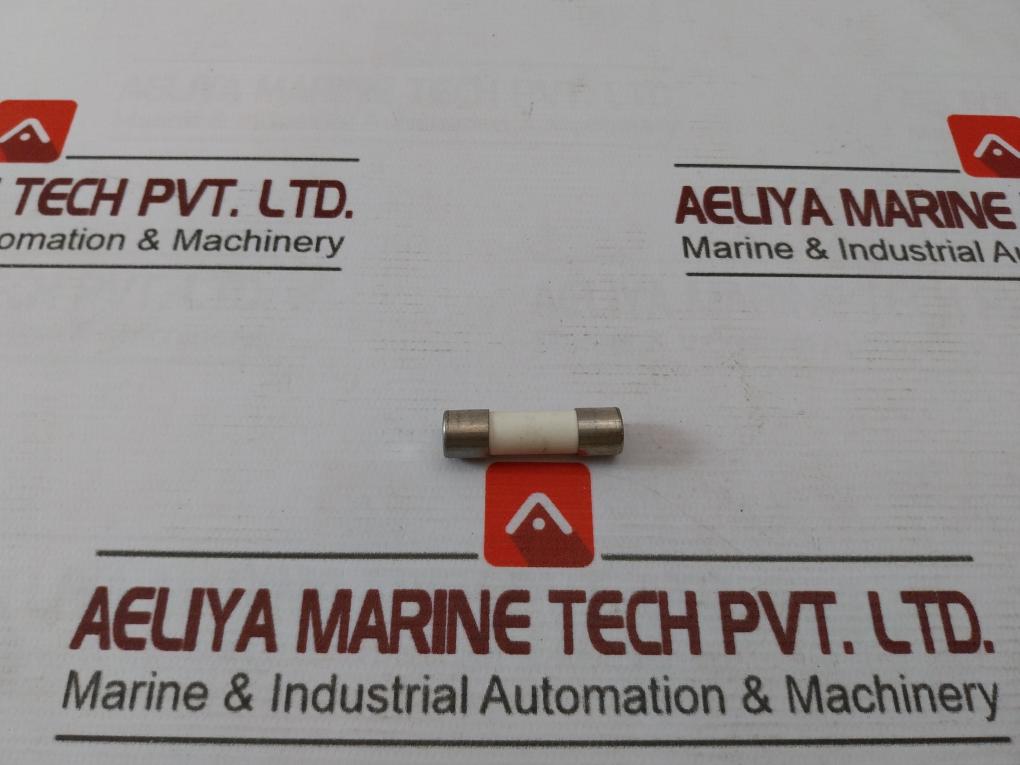 Mro Rt18-32(X) Fuse Holder 500V 32A 10X38 Gg R015 Rt18 Rt19 Rt14-20