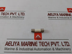 Mro Rt18-32(X) Fuse Holder 500V 32A 10X38 Gg R015 Rt18 Rt19 Rt14-20