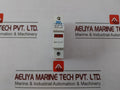 Mro Rt18-32(X) Fuse Holder 500V 32A 10X38 Gg R015 Rt18 Rt19 Rt14-20