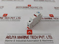 Mro Rt18-32(X) Fuse Holder 500V 32A 10X38 Gg R015 Rt18 Rt19 Rt14-20