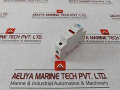 Mro Rt18-32(X) Fuse Holder 500V 32A 10X38 Gg R015 Rt18 Rt19 Rt14-20