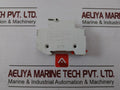Mro Rt18-32(X) Fuse Holder 500V 32A 10X38 Gg R015 Rt18 Rt19 Rt14-20