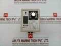 Mrs-h Volt Sense Relay Nabco Dc24V