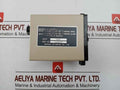 Mrs-h Volt Sense Relay Nabco Dc24V