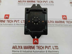 Mrs-h Volt Sense Relay Nabco Dc24V