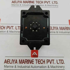 Mrs-h Volt Sense Relay Nabco Dc24V