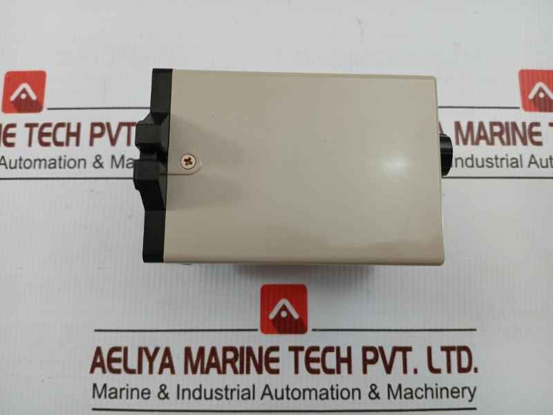 Mrs-h Volt Sense Relay Nabco Dc24V