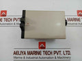Mrs-h Volt Sense Relay Nabco Dc24V