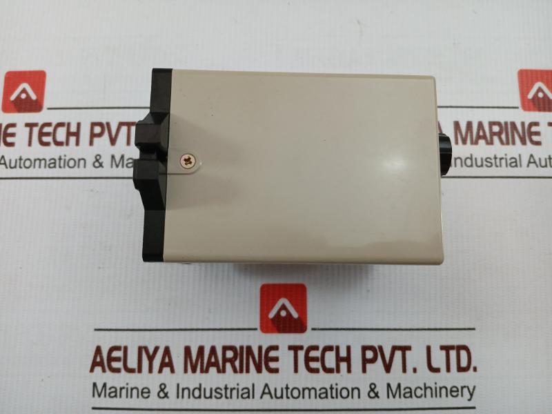Mrs-h Volt Sense Relay Nabco Dc24V