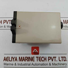 Mrs-h Volt Sense Relay Nabco Dc24V