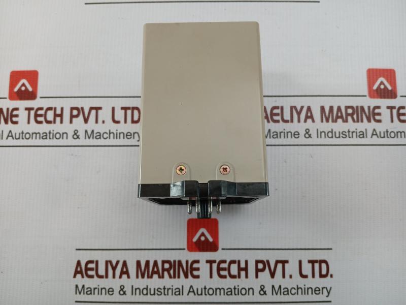 Mrs-h Volt Sense Relay Nabco Dc24V