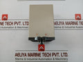 Mrs-h Volt Sense Relay Nabco Dc24V