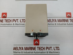 Mrs-h Volt Sense Relay Nabco Dc24V