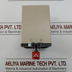 Mrs-h Volt Sense Relay Nabco Dc24V