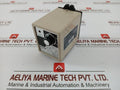 Mrs-h Volt Sense Relay Nabco Dc24V