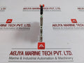 Mrs 230Vac 1Co Plug-in Relay And Socket 230Vac Weidmuller