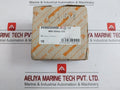 Mrs 230Vac 1Co Plug-in Relay And Socket 230Vac Weidmuller