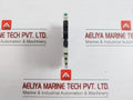 Mrs 230Vac 1Co Plug-in Relay And Socket 230Vac Weidmuller