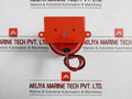 Ms-190 Industrial Electric Motor Air Raid Siren Alarm Super Loud Dc 24Vmini Siren