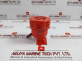 Ms-190 Industrial Electric Motor Air Raid Siren Alarm Super Loud Dc 24Vmini Siren