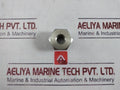 Pack of 2X MS-60025D.060 POS 4 Impeller Nut