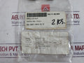 Pack of 2X MS-60025D.060 POS 4 Impeller Nut