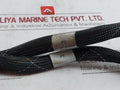 Ms-c32B-c26M02-l8D-0.5 Engineered Marshalling Cable Rev 0 1101225-6720001911