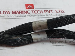 Ms-c32B-c26M02-l8D-0.5 Engineered Marshalling Cable Rev 0 1101225-6720001911
