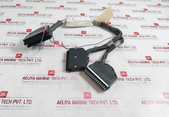 Ms-c32B-c26M02-l8D-0.5 Engineered Marshalling Cable Rev 0 1101225-6720001911