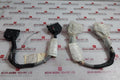 Ms-c32B-c26M02-l8D-0.5 Engineered Marshalling Cable Rev 0 1101225-6720001911