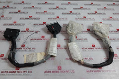 Ms-c32B-c26M02-l8D-0.5 Engineered Marshalling Cable Rev 0 1101225-6720001911