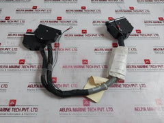 Ms-c32B-c26M02-l8D-0.5 Engineered Marshalling Cable Rev 0 1101225-6720001911