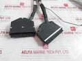 Ms-c32B-c26M02-l8D-0.5 Engineered Marshalling Cable Rev 0 1101225-6720001911
