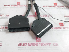 Ms-c32B-c26M02-l8D-0.5 Engineered Marshalling Cable Rev 0 1101225-6720001911