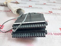 Ms-c32B-c26M02-l8D-0.5 Engineered Marshalling Cable Rev 0 1101225-6720001911