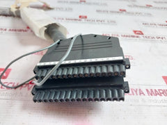 Ms-c32B-c26M02-l8D-0.5 Engineered Marshalling Cable Rev 0 1101225-6720001911