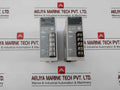 Ms-h50 Compact Switching Power Supply Keyence