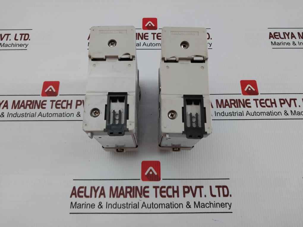 Ms-h50 Compact Switching Power Supply Keyence