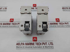 Ms-h50 Compact Switching Power Supply Keyence