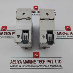 Ms-h50 Compact Switching Power Supply Keyence