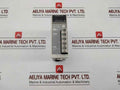 Ms-h50 Compact Switching Power Supply Keyence