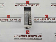 Ms-h50 Compact Switching Power Supply Keyence