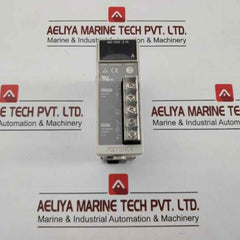 Ms-h50 Compact Switching Power Supply Keyence