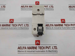 Ms-h50 Compact Switching Power Supply Keyence