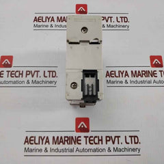 Ms-h50 Compact Switching Power Supply Keyence