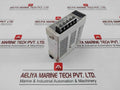 Ms-h50 Compact Switching Power Supply Keyence